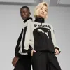 Puma Future Archive Men's Jacket In Black