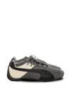 Puma Future Cat Sneakers In Multi