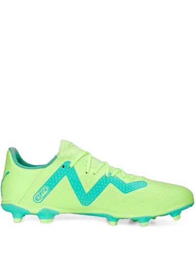 PUMA FUTURE PLAY FG AG "PURSUIT PACK