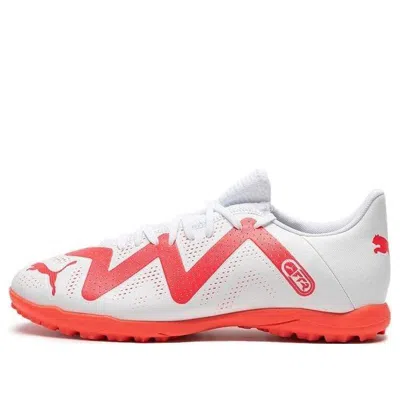 Puma Future Play Tt 'breakthrough Pack'