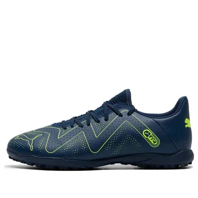 Puma Future Play Tt 'persian Blue'