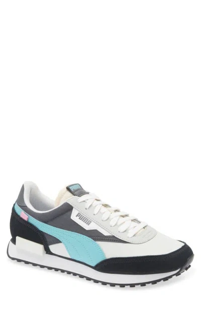 Puma Future Rider Play On Sneaker