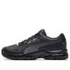 Puma Future Runner L Black
