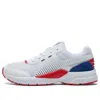 Puma Future Runner Premium 'red White'