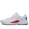 Puma Future Runner White