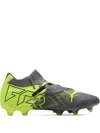 Puma Future Ultimate 7 Fg Ag "rush Pack" Sneakers