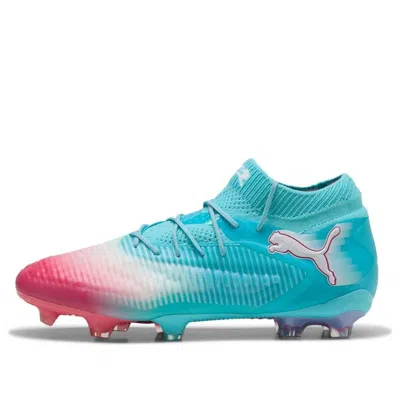 PUMA PUMA FUTURE ULTIMATE 8 FG 'RECHARGE PACK'