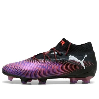 PUMA PUMA FUTURE ULTIMATE 8 FG 'UNLIMITED PACK'