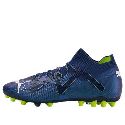 Puma Future Ultimate Mg 'persian Blue'