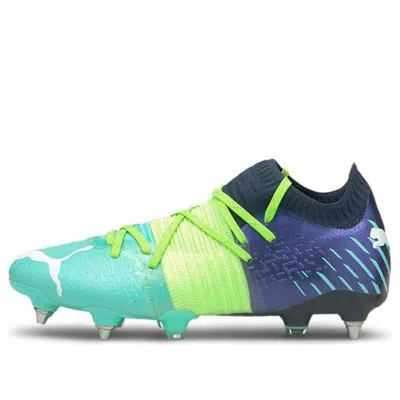 Puma Future Z 1.2 Mxsg In Multi