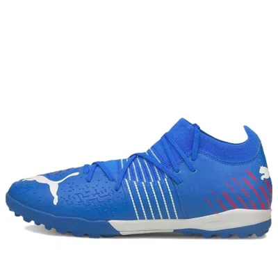 Puma Future Z 32 Ttf Blue