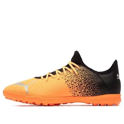 Puma Future Z 4.3 Tt 'neon Citrus'