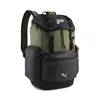Puma Future..archive Backpack Youth In Green