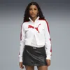 Puma Future Archive Slim Track Jacket