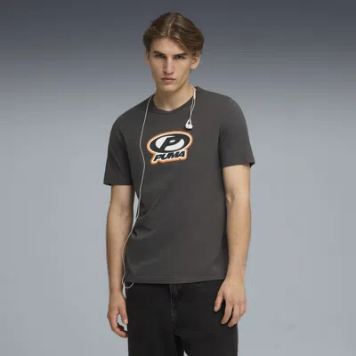Puma Future..archive T-shirt Unisex