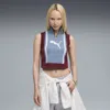 Puma Future..archive Tank Top Women Shoes