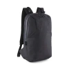 Puma Fwd Backpack In Black