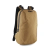 Puma Fwd Backpack In Chocolate Chip