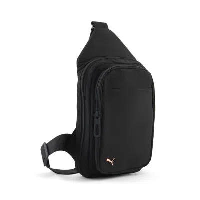 Puma Game Sling Bag