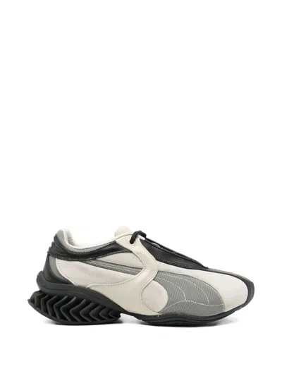 Puma Gell Geo 1 Sneakers In Multi