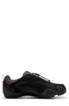 Puma Mostro Xc Gore-tex® Sneakers Unisex In Black