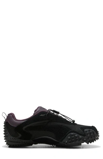 PUMA PUMA GENDER INCLUSIVE MOSTRO XC GTX GORE-TEX® WATERPROOF SNEAKER