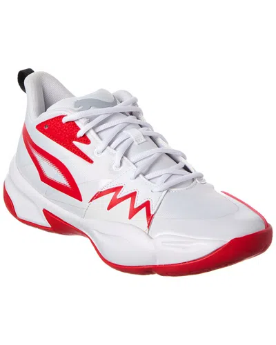 PUMA PUMA GENETICS SNEAKER