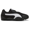 Puma Girls Preschool   Mostro Og In Black