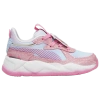 PUMA GIRLS PRESCHOOL PUMA PUMA RS X LOL SURPRISE