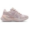 Puma Inverse Premium Ps Shoes In Pink/pink