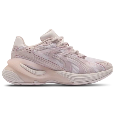 PUMA GIRLS PUMA PUMA INVERSE PREMIUM