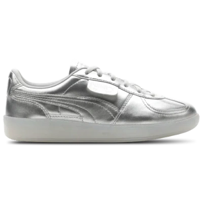 PUMA GIRLS PUMA PUMA PALERMO