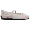 Puma Girls   Speed Cat Ballet In Pink