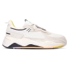 Puma Girls  Rs-x Squishmallows Cam In White/brown/black