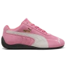 Puma Girls  Speed Cat In Pink/white