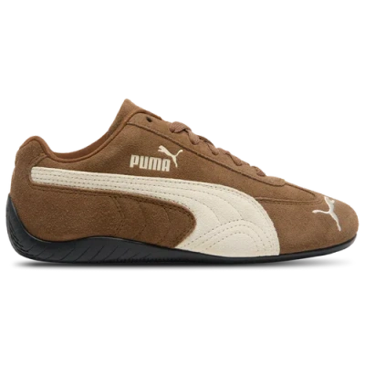 Puma Kids' Girls  Speedcat