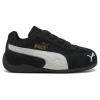 Puma Girls   Speedcat Ac