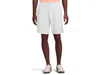Puma Golf 101 9 Solid Shorts In White