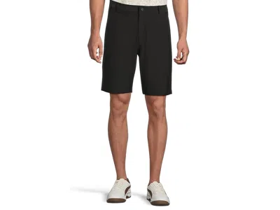 PUMA GOLF 101 9 SOLID SHORTS