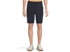 Puma Golf 101 9 Solid Shorts In Blue