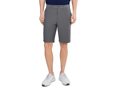 Puma Golf 101 Premier Shorts 10 In Gray
