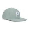 Puma Golf Adjustable Cap Unisex