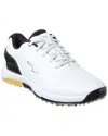Puma Golf Alphacat Nitro Golf Shoe