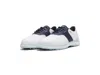 Puma Golf Avant In Multi