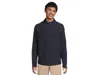 Puma Golf Boulder 2.0 1/4 Zip In Blue