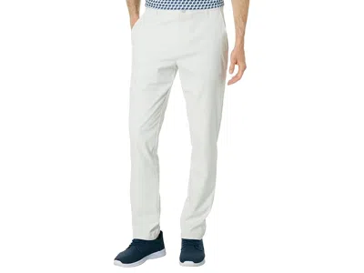 Puma Golf Dealer Tailored Pants In White