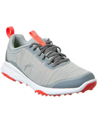 Puma Golf Fusion Pro Golf Shoe