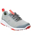 Puma Golf Fusion Pro Golf Shoe