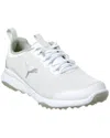 Puma Golf Fusion Pro Golf Shoe