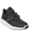 Puma Golf Ignite Articulate Disc Golf Shoe
